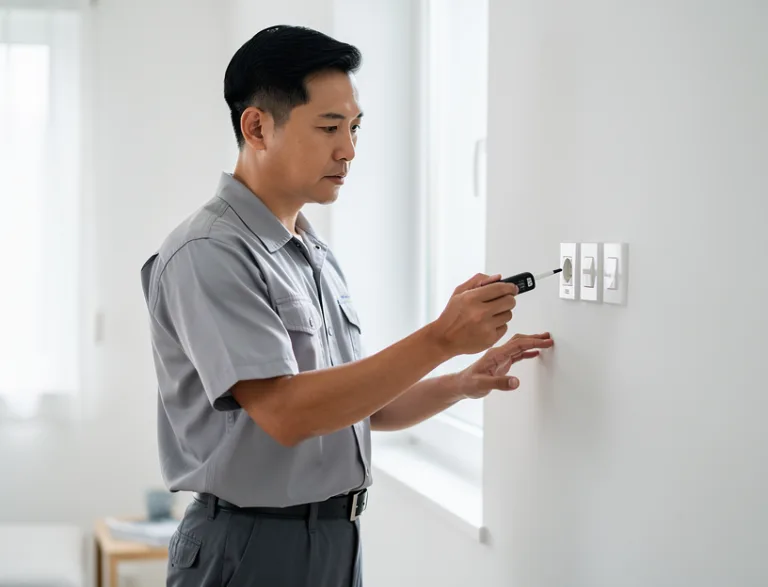 建物診断士 佐世保